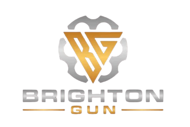 brightongun