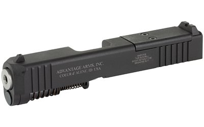 AAC26-27G1-5MOD-CA_3