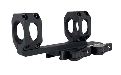 ADMAD-RECON-34-TAC_1.jpg