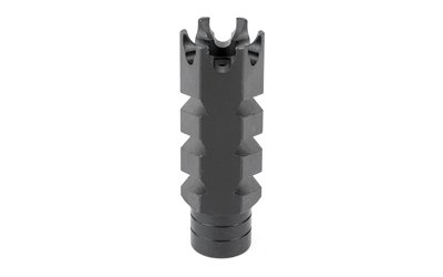 ADV TECH AR15 223/5.56 MZL BRK STL