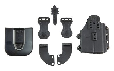 AGH PHOTON G43/43X WLIGHT HOLSTER