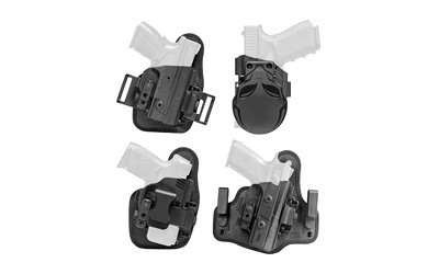 AGH SHPSHIFT CORE CRY PK FOR GLK 17