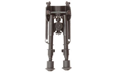 ALLEN BOZEMAN BIPOD 6-9"