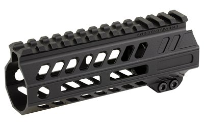 ANGSTADT ULTRA LIGHT 5.5" M-LOK