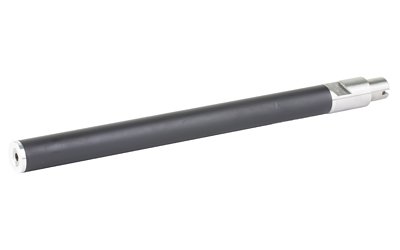 ANGSTADT VNQSH IS 22LR 10/22 12" BBL