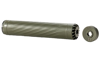 ANECHOIC ANECHOX 35 SPRSR 35CAL ODG