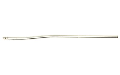 AERO PISTOL LENGTH GAS TUBE STS