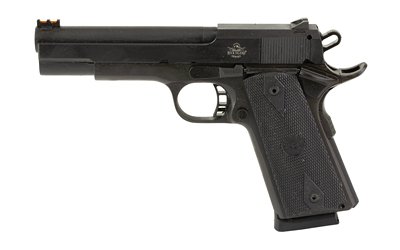 ROCK ISLAND XTM22 MAG 22WMR 5" 14RD