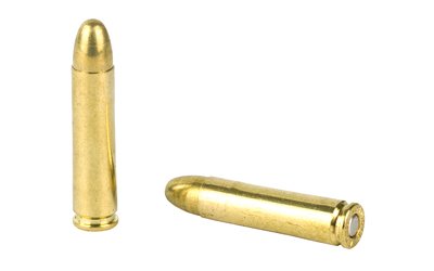 ARMFAC30C-1N_4.jpg