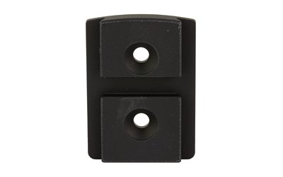 ARISAKA OFFST OPTC PLT 13 HOLO 509T