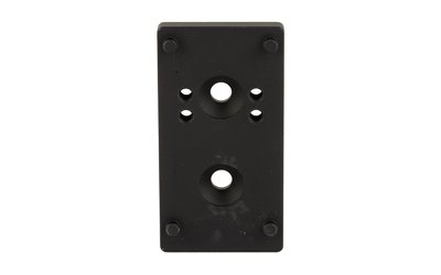 ARISAKA OFFSET OPTIC PLATE 1 DOCTER