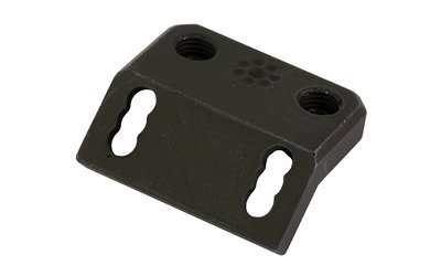ARSOSM-K_1.jpg