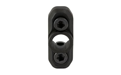 ARISAKA QD MOUNT M-LOK BLACK