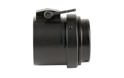 ATNACCOSMS44534_3.jpg