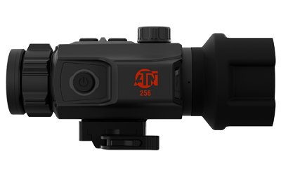 ATNTICO6225A_4.jpg