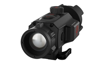 ATNTICO6225A_5.jpg