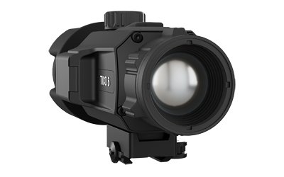 ATNTICO6225A_6.jpg