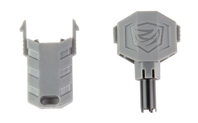 REAL AVID AR15 FRNT SIGHT ADJSTR PRO