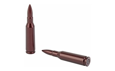 AZOOM SNAP CAPS 5.45X39R 2/PK