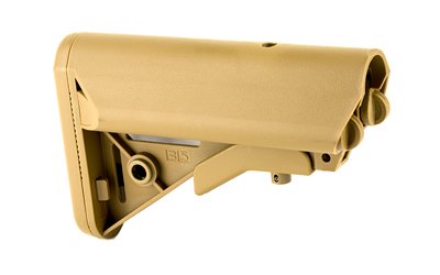 B5SOP-1076_3.jpg