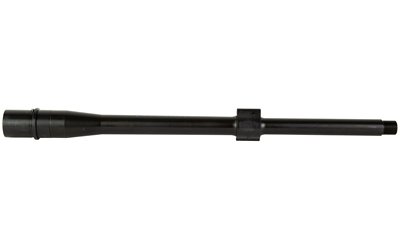 BABL308017PQ_3.jpg