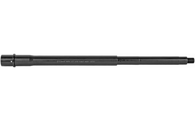 BABL556017M_3.jpg