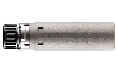 B&T XH-556 PRINT RBS SUBCOMPACT GRY