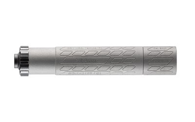 B&T IMPULS-OLS TI 9MM SUPPRESSOR GRY
