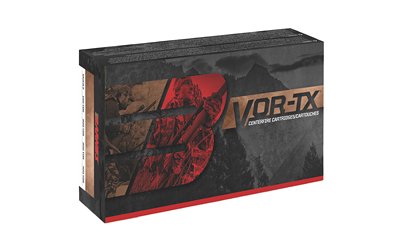 BARNES VOR-TX HG 454CAS 250GR 20/200