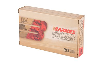 BB32138_3.jpg