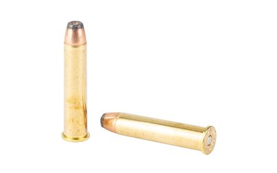 BB32138_4.jpg
