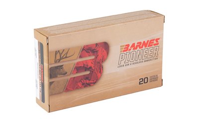 BB32139_2.jpg