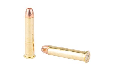 BB32139_4.jpg