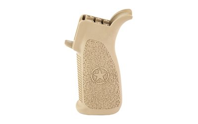 BCM-GFG-MOD-4-FDE_1.jpg