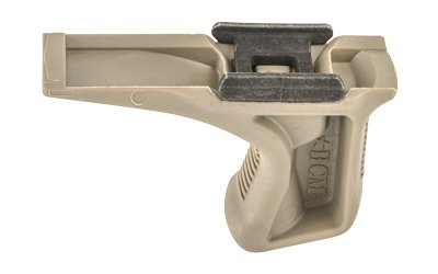 BCM-KAG-1913-FDE_1.jpg