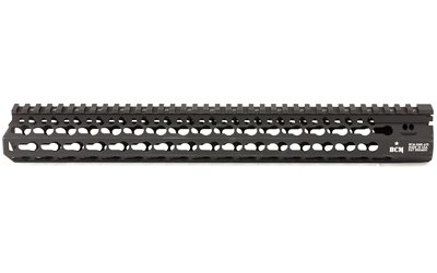 BCM-KMR-A15-556-BLK_3.jpg