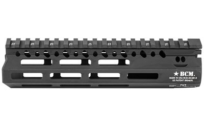 BCM-MCMR-8-556-BLK_3.jpg