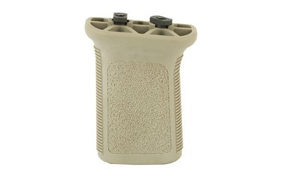 BCM-VG-MCMR-MOD-3-FDE_2.jpg