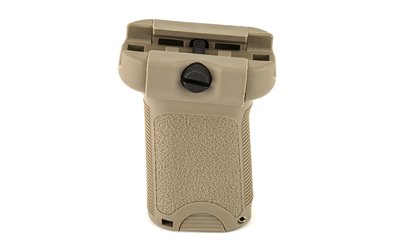 BCM-VG-S-FDE_2.jpg