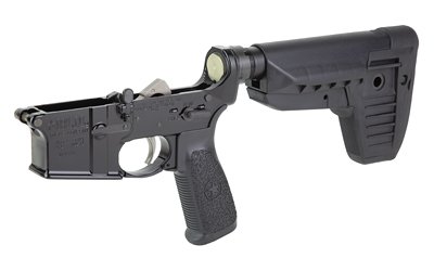 BCMLRGSTKMD1SPMDBLKCMB_3