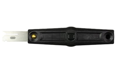 BCT AR-15 CARBON REMOVAL TOOL