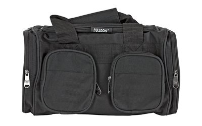 BD900_3.jpg