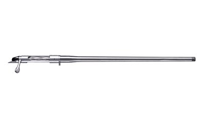 BERGARA BBL ACTION #5.5 6.5PRC 26"