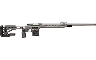 BERGARA COMPETITION 6.5CM 26" 10RD