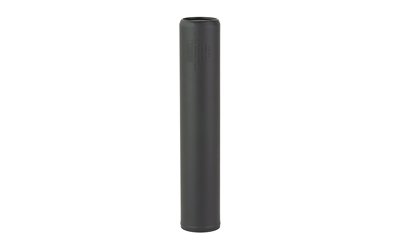 BARRETT AM338 SUPPRESSOR BLK 338CAL