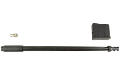 BARRETT MRAD CONV KIT 6.5CM 24" C