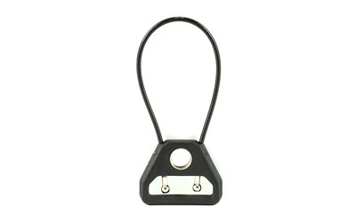 BLFUWL-PB-P-275-BK_1.jpg