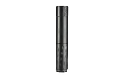 BANISH 30 GOLD V2 308/762 BLK