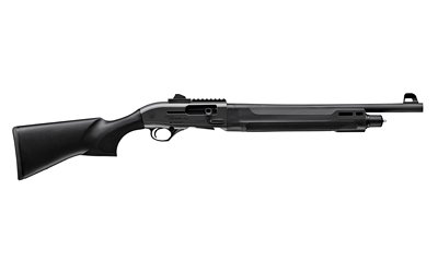 BERETTA A300 ULTMA PTRL 12/19 GRY 5R