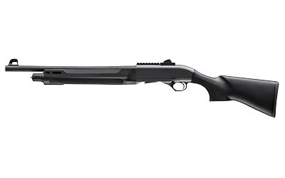 BERETTA A300 ULTMA PTRL 12/19 BLK 5R